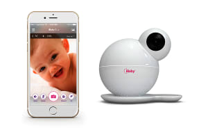 v0/productvergelijker/BABYFOON/893502_kk_4-1