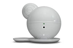 v0/productvergelijker/BABYFOON/893502_kk_6-2