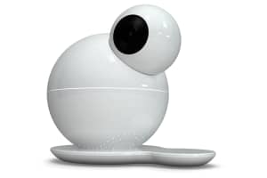 v0/productvergelijker/BABYFOON/893502_kk_7-3