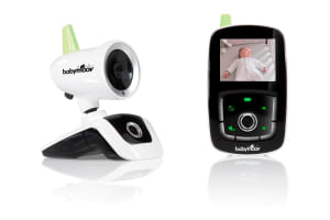 v0/productvergelijker/BABYFOON/898554_kk_2-1