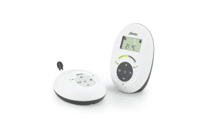 v0/productvergelijker/BABYFOON/909352_kk_1-3