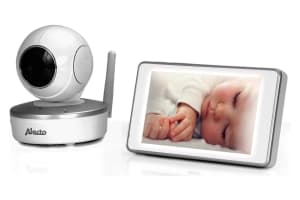 v0/productvergelijker/BABYFOON/913239_kk_1-0