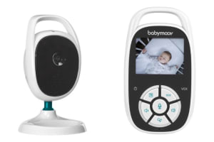 v0/productvergelijker/BABYFOON/913241_kk_1-0