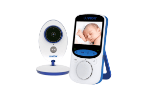 v0/productvergelijker/BABYFOON/913243_kk_1-0
