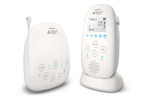 v0/productvergelijker/BABYFOON/913244_kk_10-2