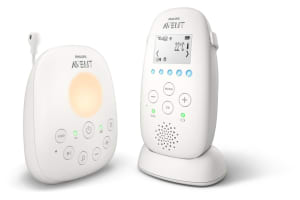v0/productvergelijker/BABYFOON/913244_kk_11-0