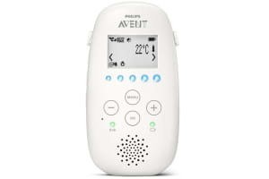 v0/productvergelijker/BABYFOON/913244_kk_12-3