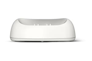 v0/productvergelijker/BABYFOON/913244_kk_14-5
