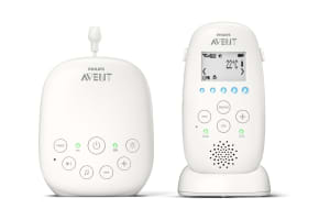 v0/productvergelijker/BABYFOON/913244_kk_16-7