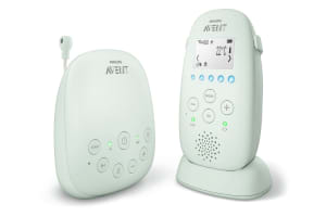 v0/productvergelijker/BABYFOON/913245_kk_11-1