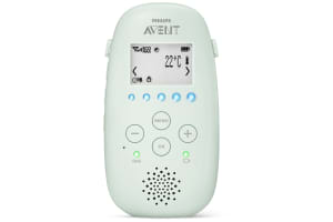 v0/productvergelijker/BABYFOON/913245_kk_13-3