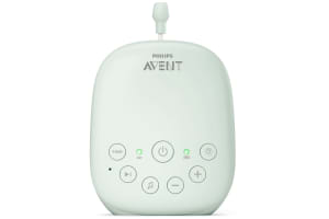 v0/productvergelijker/BABYFOON/913245_kk_14-4