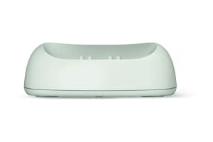 v0/productvergelijker/BABYFOON/913245_kk_15-5