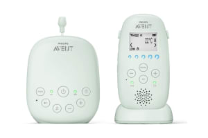 v0/productvergelijker/BABYFOON/913245_kk_17-7