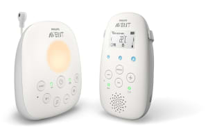 v0/productvergelijker/BABYFOON/913246_kk_14-3