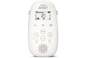 v0/productvergelijker/BABYFOON/913246_kk_15-4