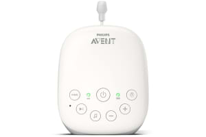 v0/productvergelijker/BABYFOON/913246_kk_16-5