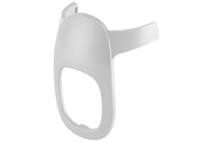v0/productvergelijker/BABYFOON/913246_kk_17-6