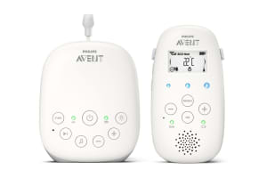v0/productvergelijker/BABYFOON/913246_kk_18-7