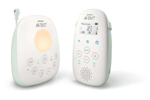 v0/productvergelijker/BABYFOON/913247_kk_12-1