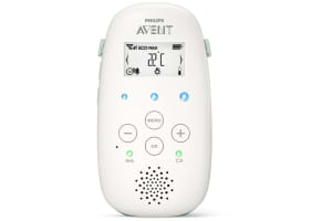 v0/productvergelijker/BABYFOON/913247_kk_13-2