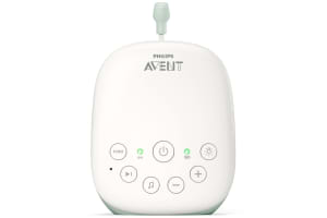 v0/productvergelijker/BABYFOON/913247_kk_14-3