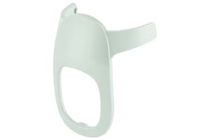 v0/productvergelijker/BABYFOON/913247_kk_15-4
