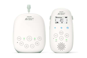 v0/productvergelijker/BABYFOON/913247_kk_16-5
