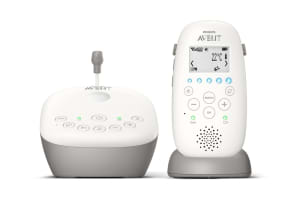 v0/productvergelijker/BABYFOON/913248_kk_10-1