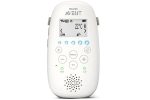 v0/productvergelijker/BABYFOON/913248_kk_6-3