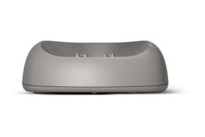 v0/productvergelijker/BABYFOON/913248_kk_8-6