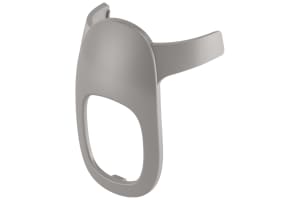 v0/productvergelijker/BABYFOON/913248_kk_9-7