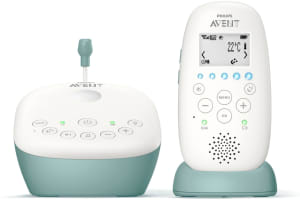 v0/productvergelijker/BABYFOON/913249_kk_11-1
