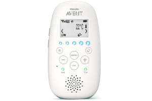 v0/productvergelijker/BABYFOON/913249_kk_7-3
