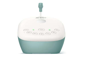 v0/productvergelijker/BABYFOON/913249_kk_8-4