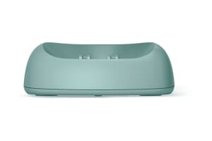 v0/productvergelijker/BABYFOON/913249_kk_9-5