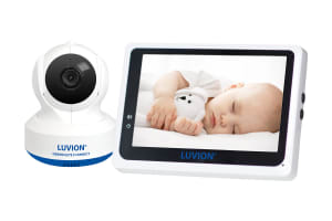 v0/productvergelijker/BABYFOON/916995_kk_1-1