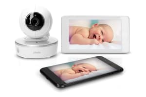 v0/productvergelijker/BABYFOON/920901_kk_1-1