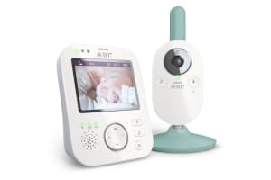 v0/productvergelijker/BABYFOON/920902_kk_2-1