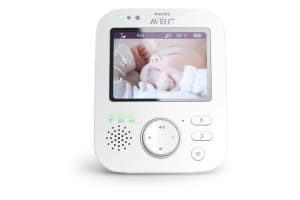 v0/productvergelijker/BABYFOON/920902_kk_3-2
