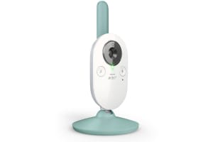 v0/productvergelijker/BABYFOON/920902_kk_4-3