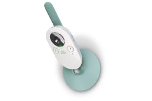 v0/productvergelijker/BABYFOON/920902_kk_5-4