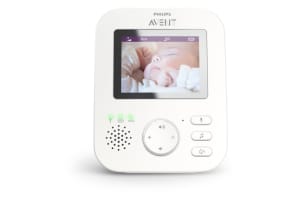 v0/productvergelijker/BABYFOON/922725_kk_2-1