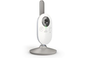 v0/productvergelijker/BABYFOON/922725_kk_3-2