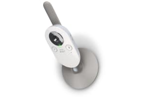 v0/productvergelijker/BABYFOON/922725_kk_4-3
