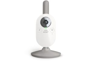 v0/productvergelijker/BABYFOON/922725_kk_5-4