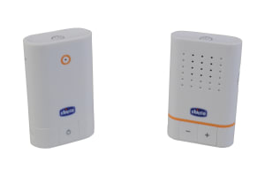 v0/productvergelijker/BABYFOON/BF04-0