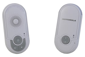 v0/productvergelijker/BABYFOON/BF09-0