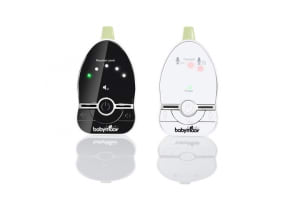 v0/productvergelijker/BABYFOON/babyphone-easy-care-digital-green3_620_448-0