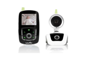 v0/productvergelijker/BABYFOON/babyphone-visio-care-babymoov_620_448-0